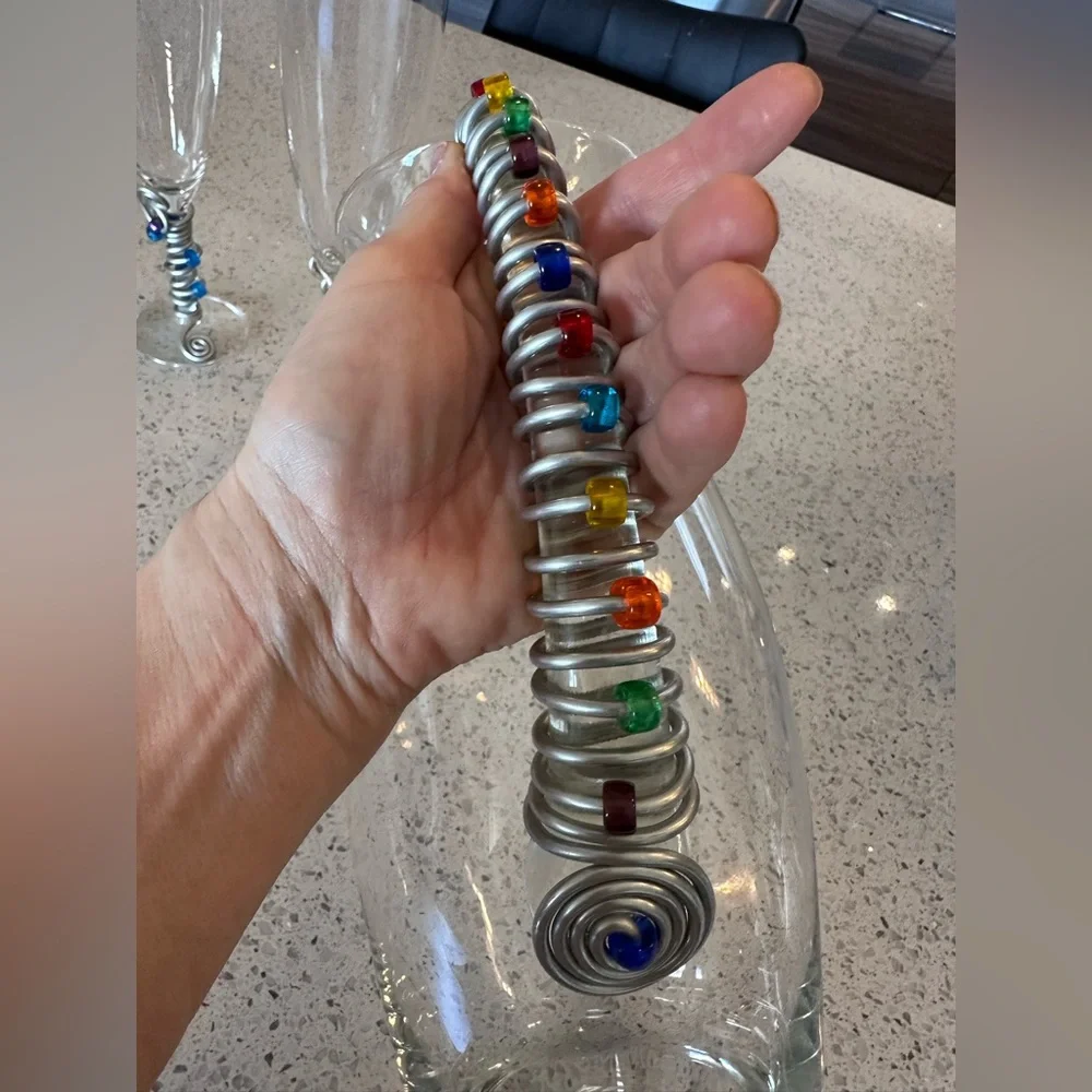 N/A beautiful artisan